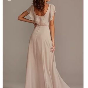 Celebrate DB Studio Dress